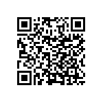NLV25T-330J-PFD QRCode