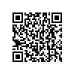 NLV25T-3R3J-PFD QRCode