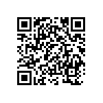 NLV25T-3R9J-EFD QRCode