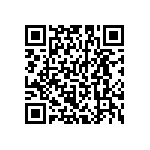 NLV25T-4R7J-EFD QRCode