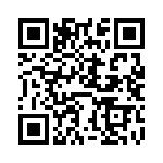 NLV25T-4R7J-PF QRCode