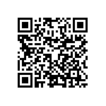NLV25T-5R6J-EFD QRCode
