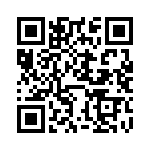 NLV25T-6R8J-EF QRCode