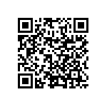 NLV25T-6R8J-EFD QRCode