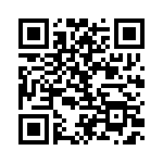 NLV25T-820J-PF QRCode