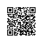 NLV25T-8R2J-EFD QRCode