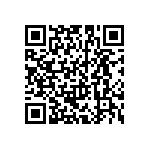 NLV25T-R10J-EFD QRCode