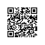 NLV25T-R10J-PFD QRCode