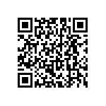NLV25T-R12J-EFD QRCode
