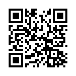 NLV25T-R15J-EF QRCode