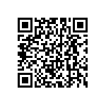 NLV25T-R15J-PFD QRCode