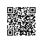 NLV25T-R18J-EFD QRCode