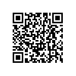 NLV25T-R18J-PFD QRCode