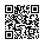 NLV25T-R22J-EF QRCode
