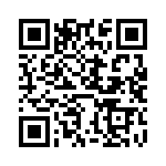 NLV25T-R27J-PF QRCode