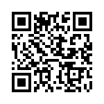 NLV25T-R33J-PF QRCode