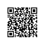 NLV25T-R39J-EFD QRCode