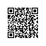 NLV25T-R47J-EFD QRCode