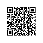 NLV25T-R56J-EFD QRCode