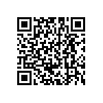 NLV25T-R68J-EFD QRCode