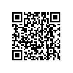 NLV25T-R68J-PFD QRCode