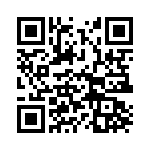 NLV27WZ125USG QRCode