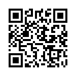 NLV27WZ17DFT2G QRCode