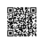 NLV32T-010J-EFD QRCode