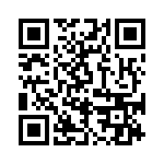 NLV32T-012J-EF QRCode