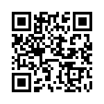 NLV32T-015J-EF QRCode