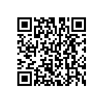 NLV32T-027J-EFD QRCode