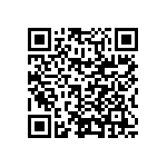 NLV32T-033J-EFD QRCode