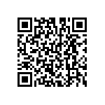 NLV32T-047J-EFD QRCode