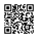 NLV32T-056J-EF QRCode