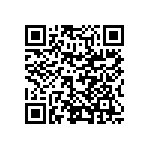 NLV32T-056J-EFD QRCode