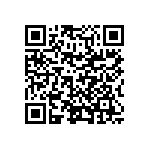 NLV32T-068J-EFD QRCode