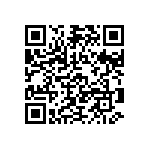 NLV32T-082J-PFD QRCode