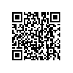 NLV32T-121J-EFD QRCode