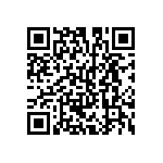 NLV32T-150J-EFD QRCode