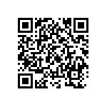 NLV32T-151J-EFD QRCode