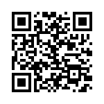 NLV32T-151J-PF QRCode