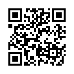 NLV32T-1R0J-EF QRCode