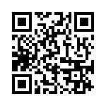 NLV32T-1R5J-EF QRCode