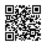 NLV32T-1R5J-PF QRCode