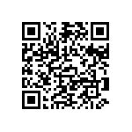 NLV32T-2R2J-EFD QRCode