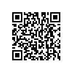 NLV32T-2R2J-PFD QRCode