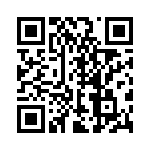 NLV32T-331J-EF QRCode