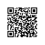 NLV32T-331J-PFD QRCode