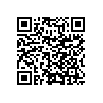NLV32T-391J-EFD QRCode