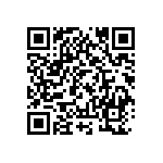 NLV32T-391J-PFD QRCode